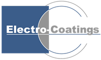 Electro-Coating logo