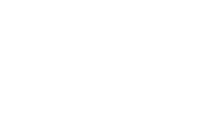 ElectroCoating_logo_white